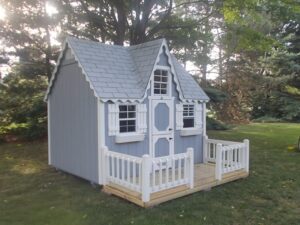 victorian-playhouse-3.jpg