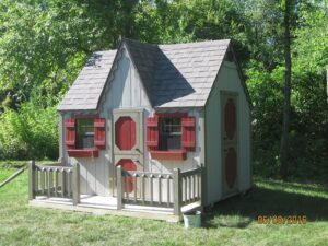 victorian-playhouse2-1.jpg