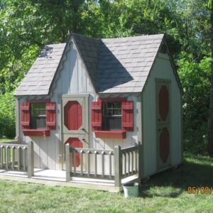 victorian-playhouse2