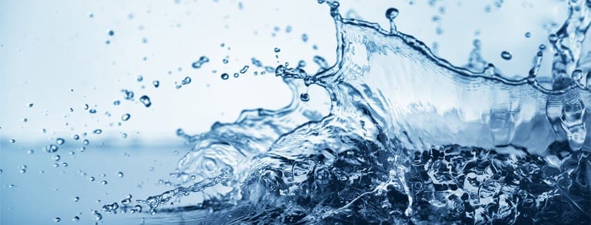 water-splash-feature water-splash-feature