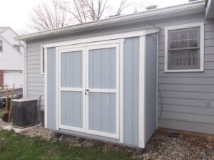 wedge-shed-12.jpg