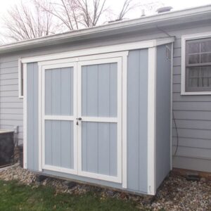 wedge-shed-12