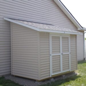 wedge-shed-14