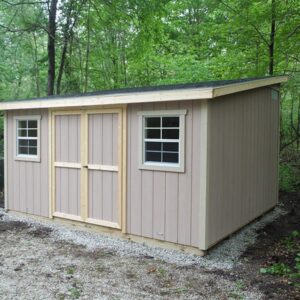 wedge-shed-2-1