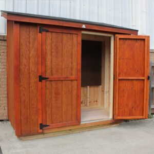 wedge-shed-7
