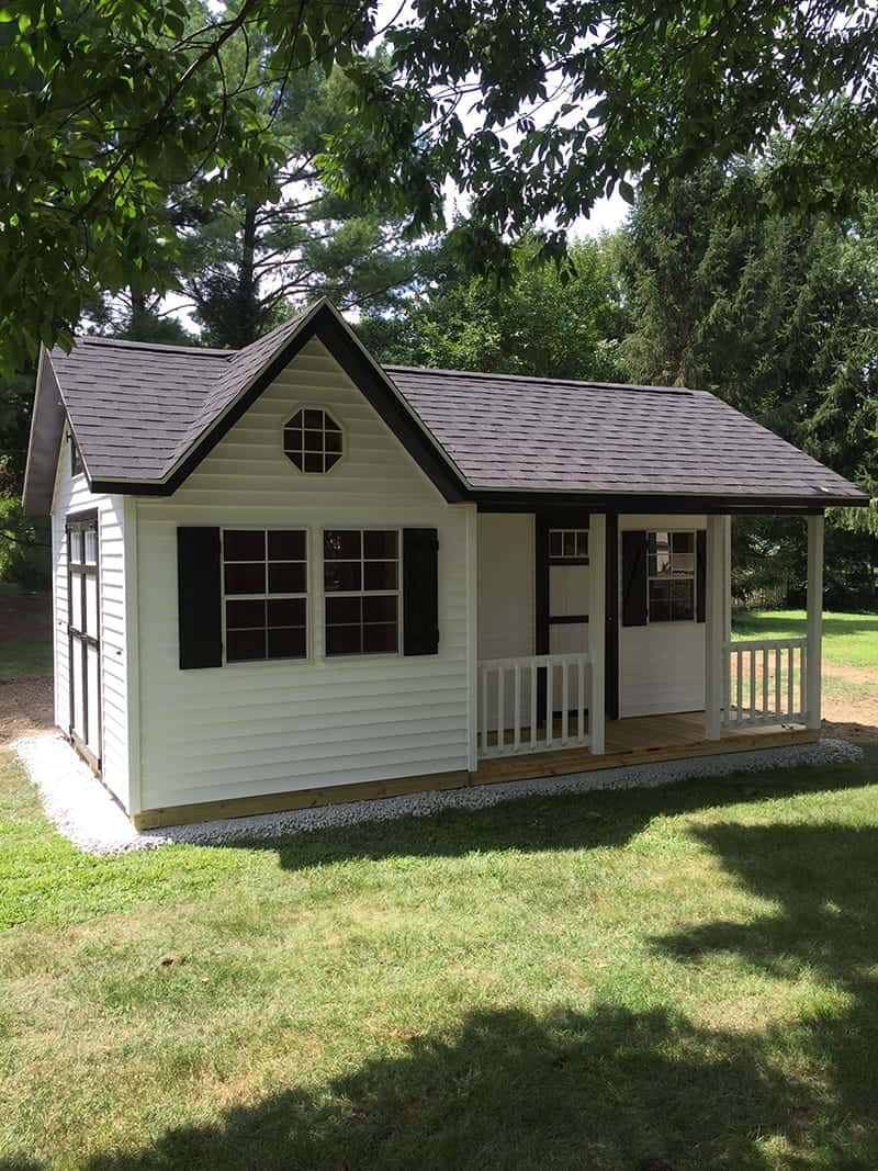 white-chalet-with-porch-shed.jpg