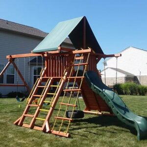 wood-playset-18