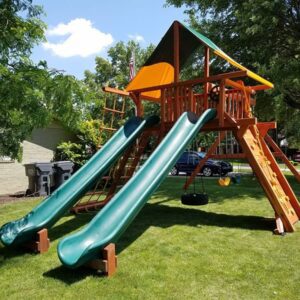 wood-playset-3