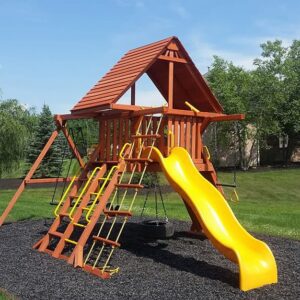 wood-playset-4