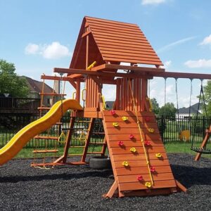 wood-playset-5