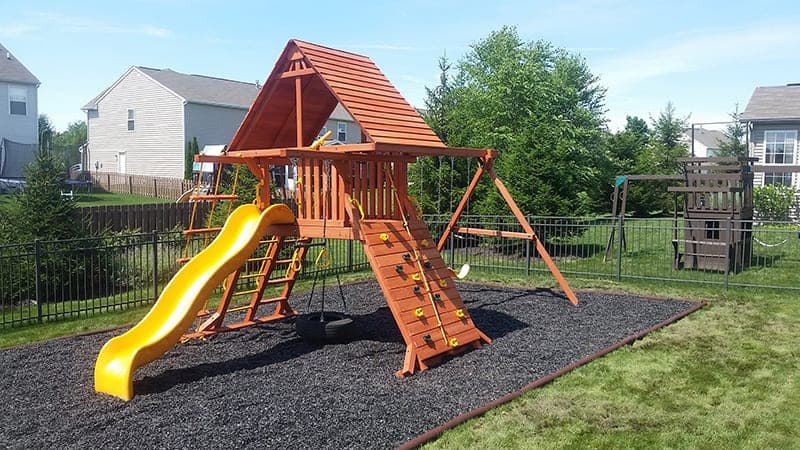 wood-playset-with-rubber-mulch-1.jpg