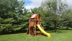wood-playset-with-tire-swing.jpg