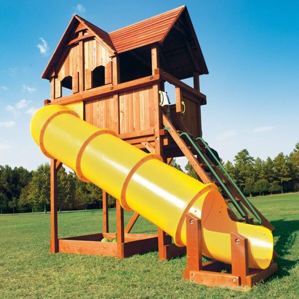 woodplay-accessory-90-tube-slide