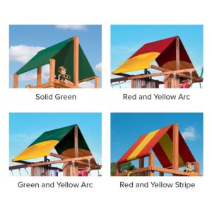 woodplay-accessory-canopy-colors.jpg