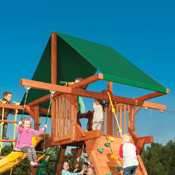 woodplay-accessory-outback-canopy