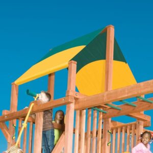 woodplay-accessory-playhouse-canopy