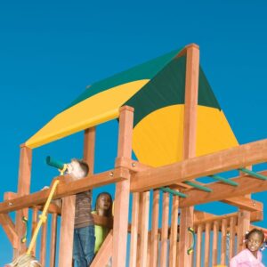 woodplay-accessory-playhouse-canopy.jpg