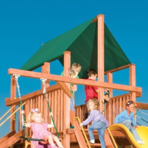 woodplay-accessory-playhouse-xl-canopy