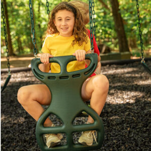 woodplay-glider-swing-2