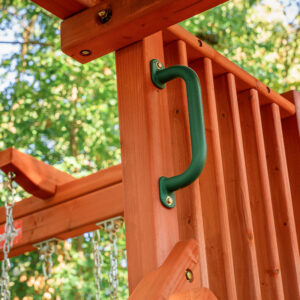 woodplay-green-handle
