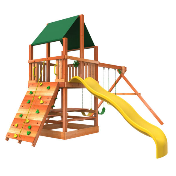 woodplay-monkey-tower-a-1