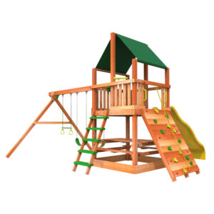 woodplay-monkey-tower-a-2