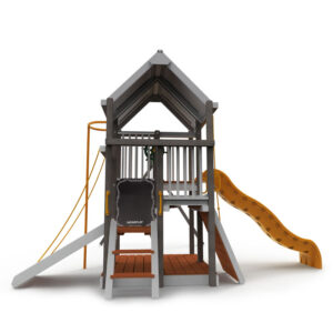 woodplay-multi-level-playhouse-playset-05