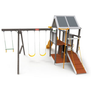 woodplay-multi-level-playhouse-playset-08