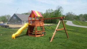 woodplay-playset-100.jpg