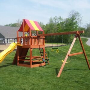 woodplay-playset-100