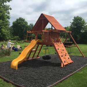 woodplay-playset-118