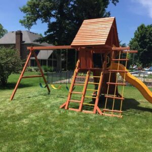 woodplay-playset-120