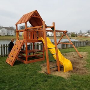 woodplay-playset-20