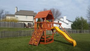 woodplay-playset-28.jpg