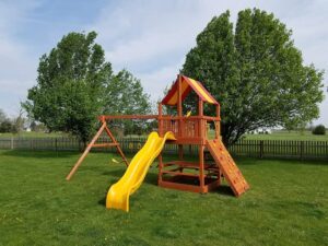 woodplay-playset-3.jpg