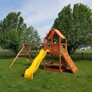 woodplay-playset-3