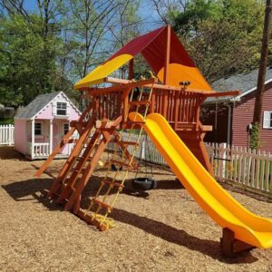 woodplay-playset-32
