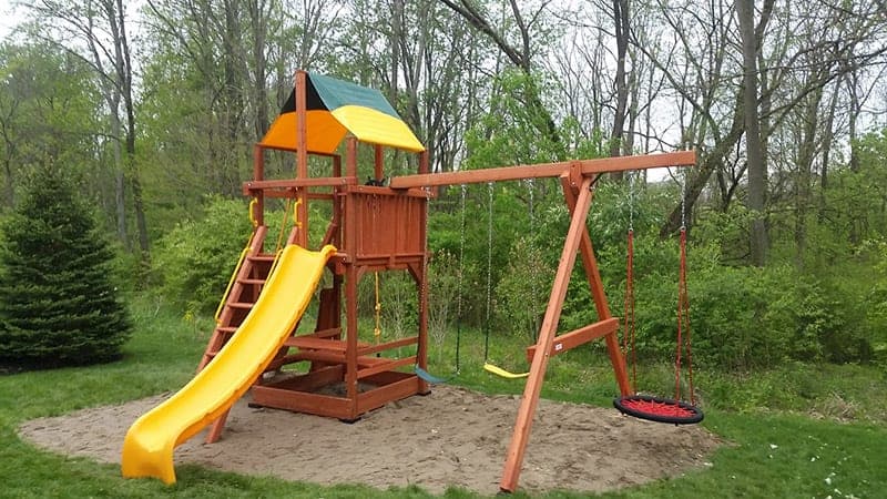 woodplay-playset-37.jpg