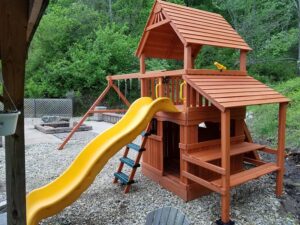 woodplay-playset-39.jpg