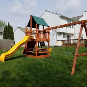 woodplay-playset-4