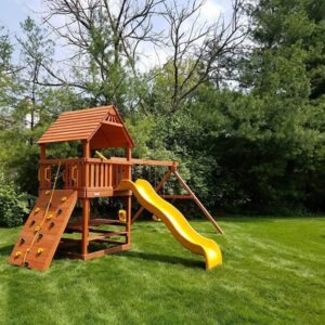 woodplay-playset-45