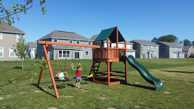 woodplay-playset-71.jpg