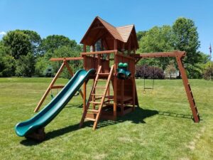 woodplay-playset-72.jpg