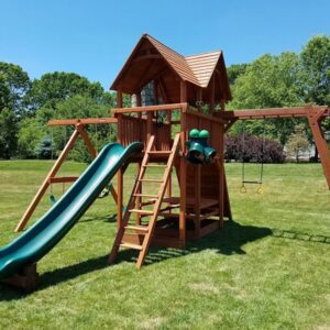 woodplay-playset-72
