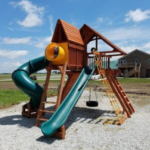woodplay-playset-84