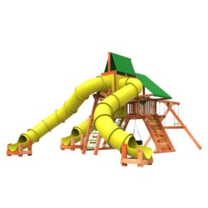 woodplay-playset-mega-set-package-2-2