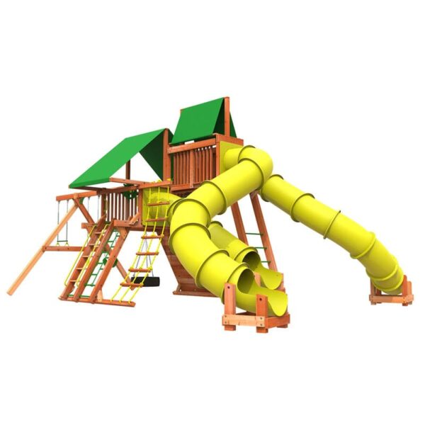 woodplay-playset-mega-set-package-2