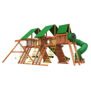 woodplay-playset-mega-set-package-3-2.jpg