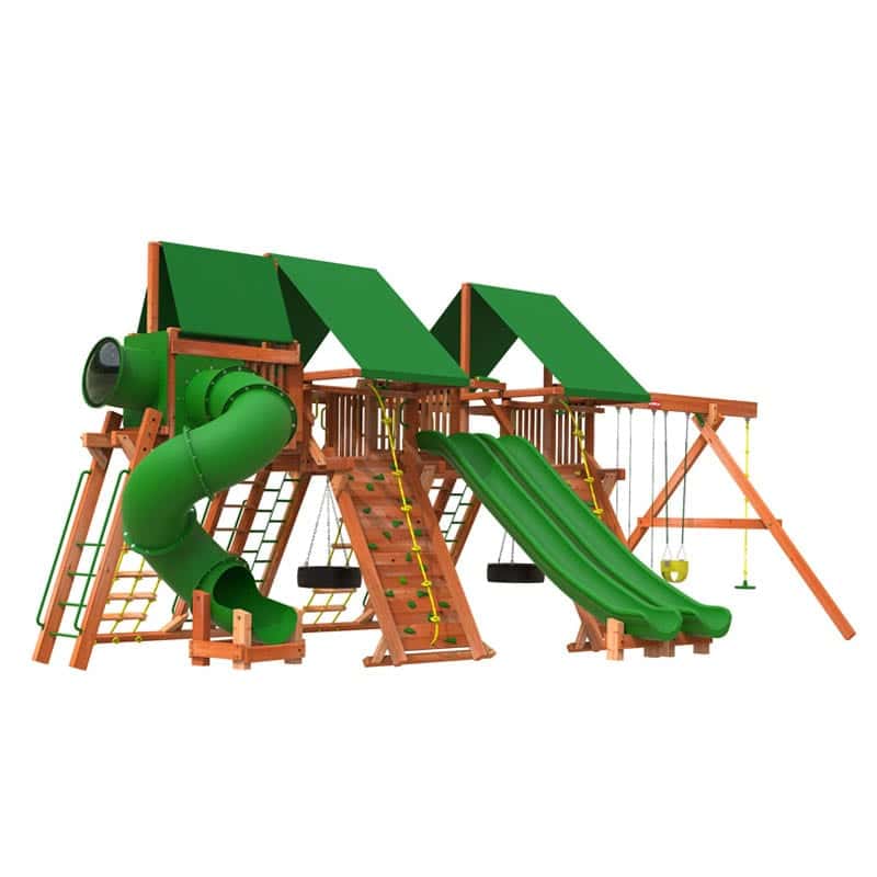 woodplay-playset-mega-set-package-3.jpg