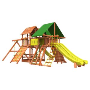 woodplay-playset-mega-set-package-4-1